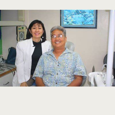 Dentists in Olongapo City, Philippines • Check Prices & Reviews.